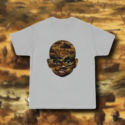 Battleface Shirt