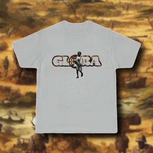 Warkid Shirt
